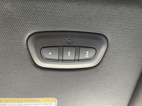 Used 2023 RAM 1500 Big Horn AWD/4WD image 34