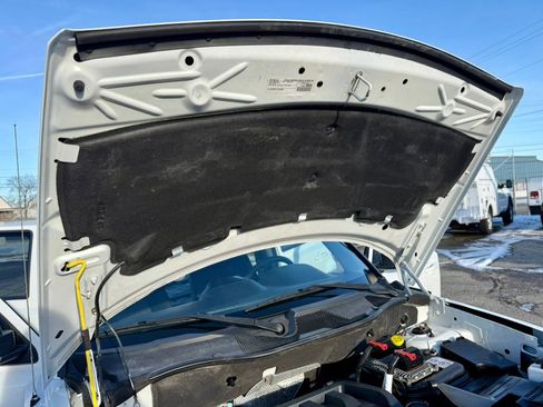 Used 2016 Jeep Patriot Sport w/ Power Value Group image 26