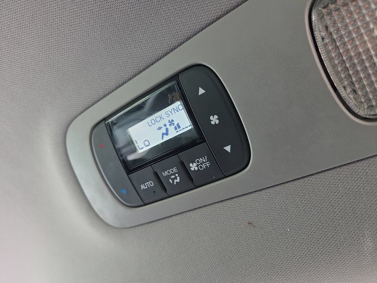 Used 2021 Honda Odyssey Touring image 24