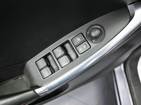 Used 2015 MAZDA CX-5 Grand Touring AWD/4WD image 28