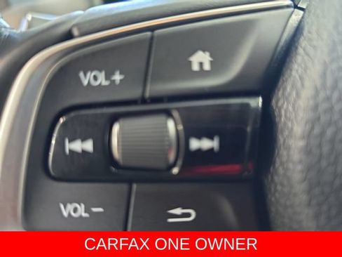 Used 2022 Honda Accord Sport Special Edition image 18