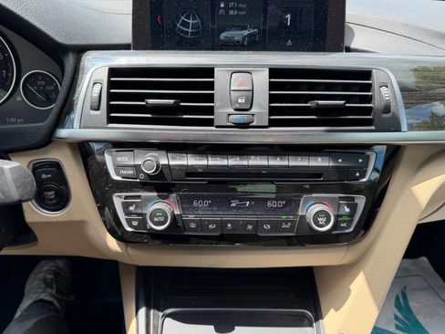 Used 2018 BMW 430i xDrive Convertible AWD/4WD image 23