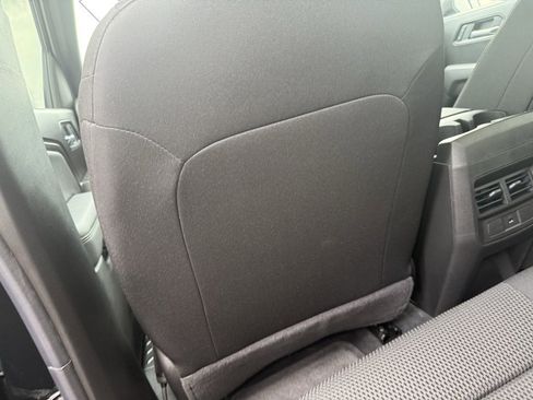 New 2026 Chevrolet Colorado LT w/ Advanced Trailering Package image 36