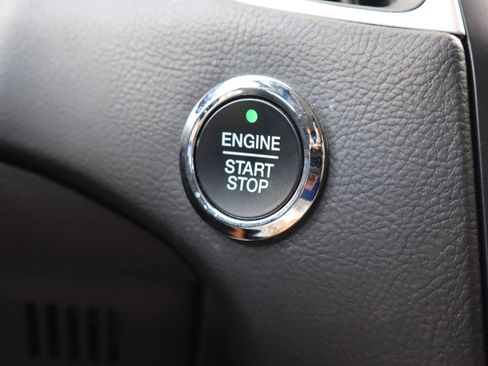 Used 2024 Ford Edge SEL AWD/4WD image 32