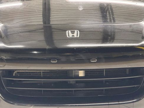 Used 2000 Honda S2000 image 5