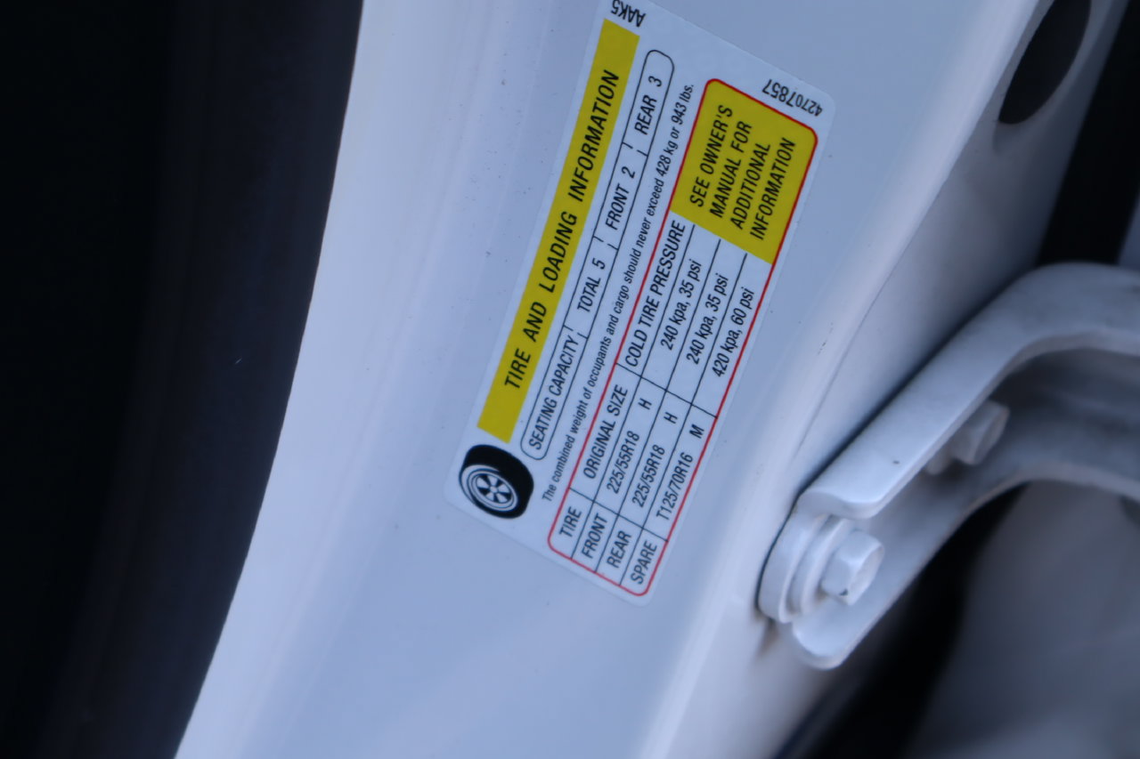 Used 2023 Buick Encore GX Preferred w/ Cold Weather Comfort Package FWD image 28