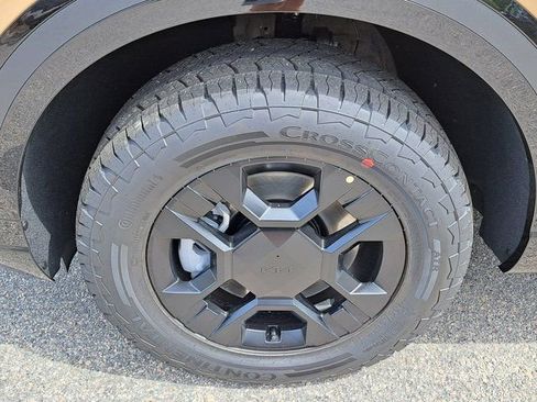 New 2027 Kia Telluride SX X-Pro AWD/4WD image 16