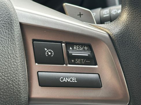 Used 2014 Subaru Impreza 2.0i Premium w/ Popular Package #1 image 30