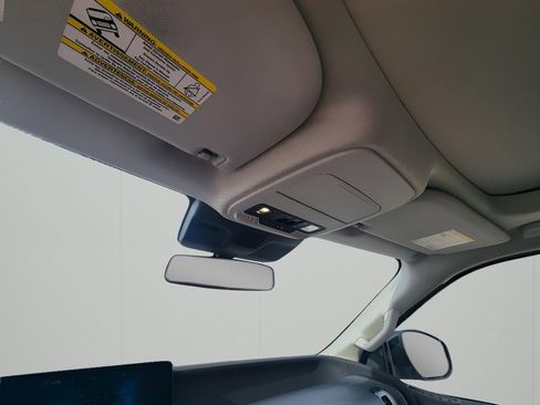 New 2026 Ford Expedition Max Active image 25