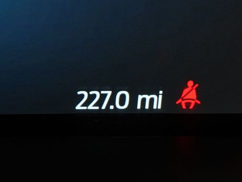 Used 2026 Ford F450 King Ranch w/ Chrome Package AWD/4WD image 25