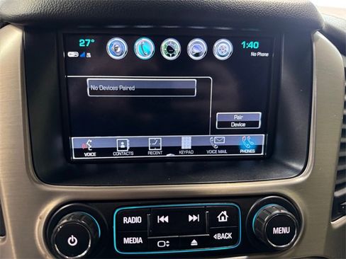 Used 2018 GMC Yukon Denali w/ Open Road Package image 18