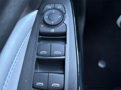 New 2026 Chevrolet Trax LT image 16