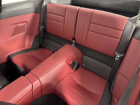 New 2026 Porsche 911 Carrera S image 22