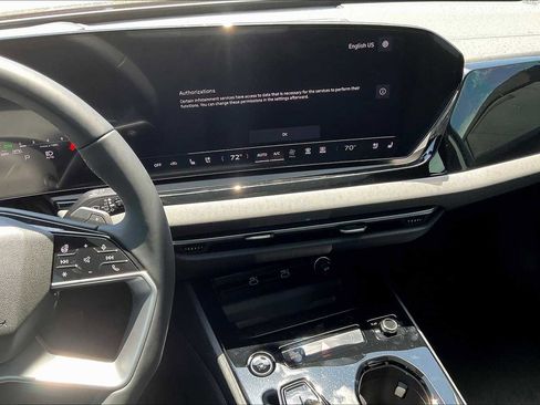 New 2025 Audi A5 2.0T Premium Plus image 6