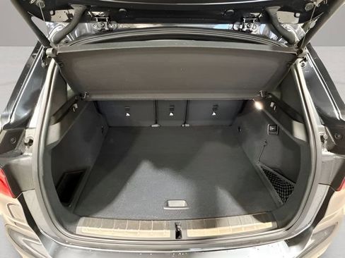 Used 2018 BMW X1 xDrive28i image 34