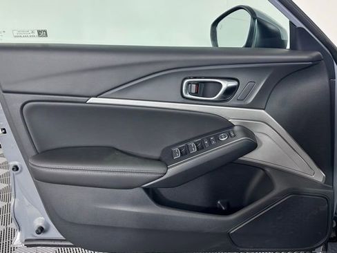 New 2026 Acura Integra A-Spec image 13