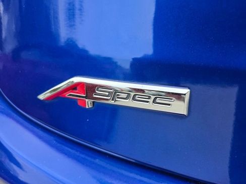 Used 2020 Acura TLX w/ A-SPEC Pkg image 30