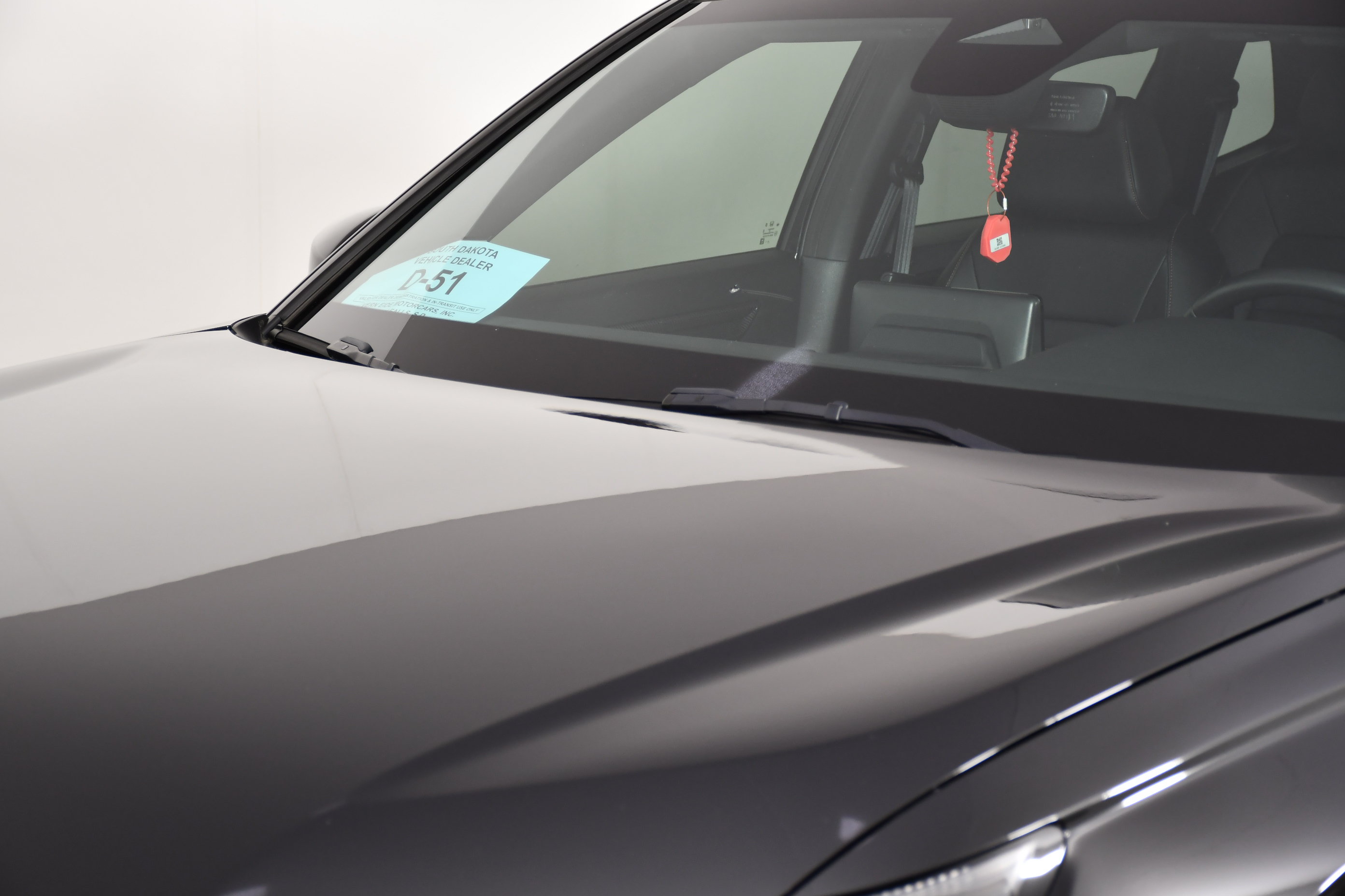 Used 2025 Honda CR-V Sport-L image 12