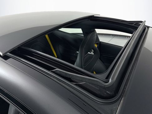 New 2026 Mercedes-Benz CLE 53 AMG 4MATIC Coupe image 21