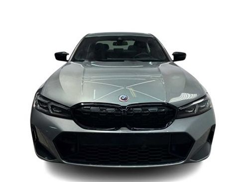 Used 2023 BMW M340i w/ Premium Package image 6