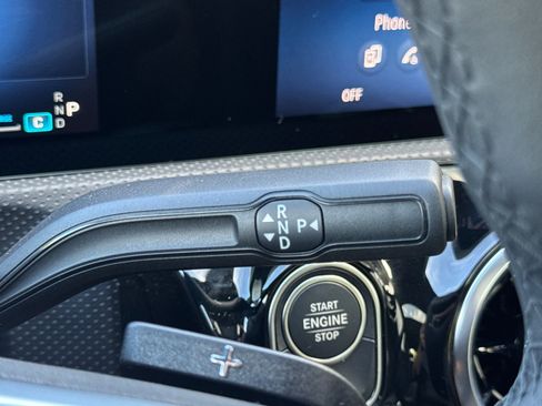 Used 2026 Mercedes-Benz CLA 250 image 17