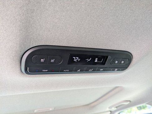 New 2026 Hyundai Palisade Limited AWD/4WD image 18