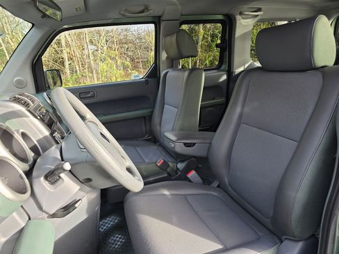 Used 2003 Honda Element EX image 14