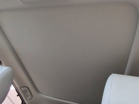 New 2026 MAZDA CX-90 3.3 Turbo S w/ Premium Package image 23