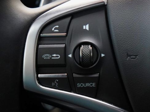 Used 2019 Acura NSX AWD/4WD image 52