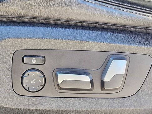 Used 2023 BMW X5 sDrive40i image 18