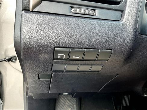 Used 2021 Lexus RX 350 FWD w/ Accessory Package image 37