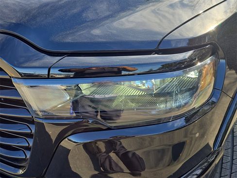 New 2026 RAM 1500 Laramie image 28