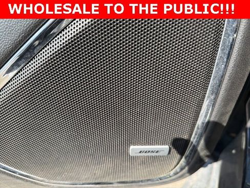 Used 2016 GMC Yukon SLT image 14