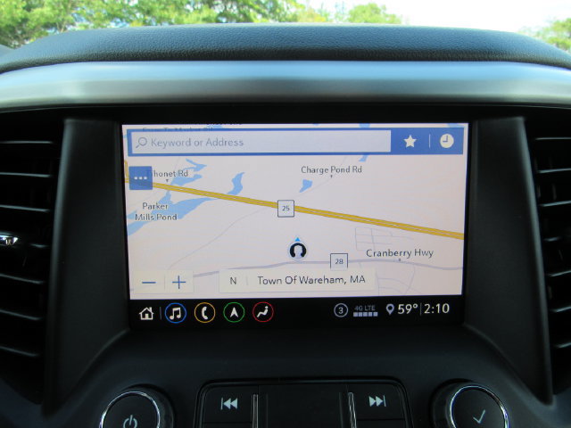 Used 2020 GMC Acadia SLT AWD/4WD image 20