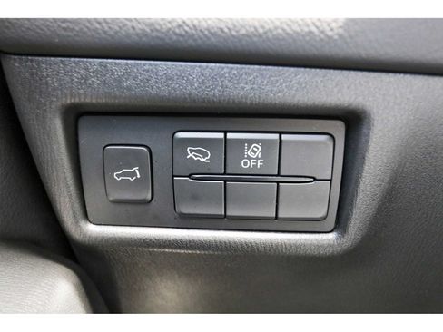 Used 2025 MAZDA CX-5 AWD 2.5 S w/ Preferred Package image 19