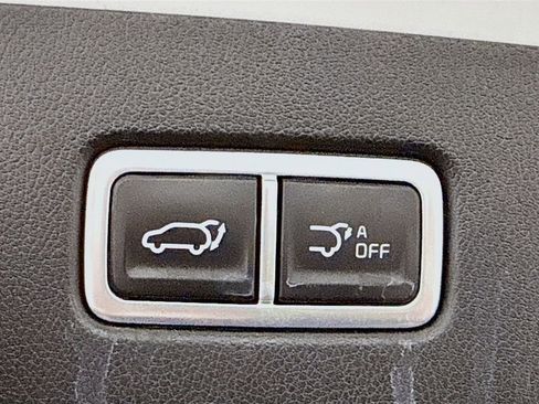Used 2024 Kia Sorento SX Prestige AWD/4WD image 33