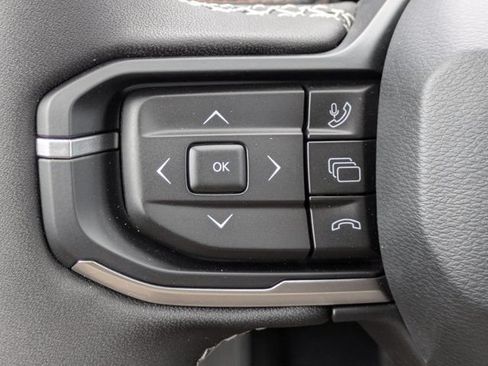 New 2026 Jeep Cherokee Limited AWD/4WD image 26