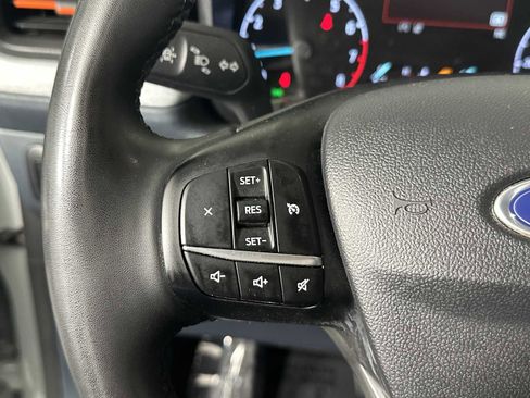 Certified 2023 Ford Maverick XLT w/ XLT Luxury Package image 28