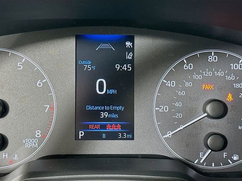 Certified 2024 Toyota Corolla LE image 12