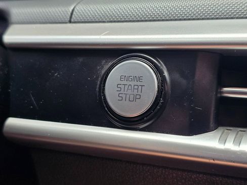 Used 2021 Kia K5 LXS FWD image 37