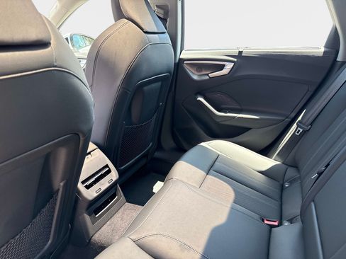 New 2026 Audi A5 2.0T Premium Plus AWD/4WD image 13