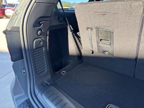 New 2026 Dodge Durango GT image 43