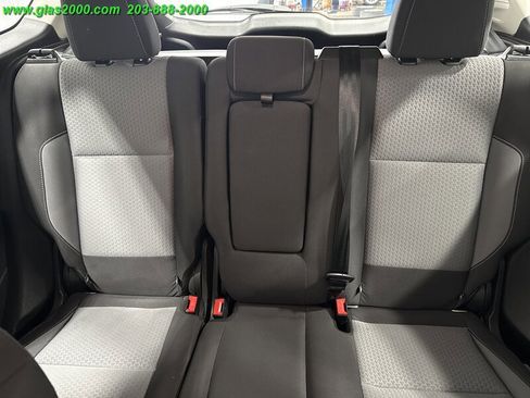 Used 2017 Ford C-MAX SE image 18