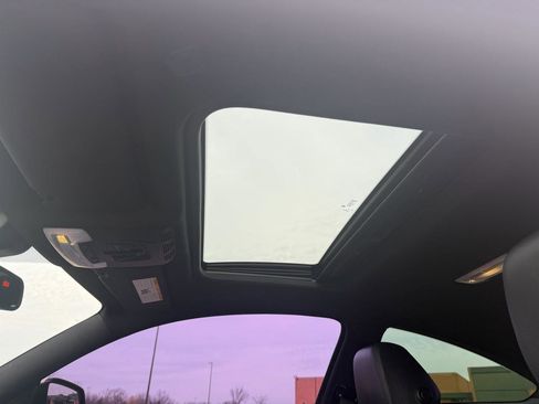 Used 2014 BMW 435i xDrive Coupe image 35