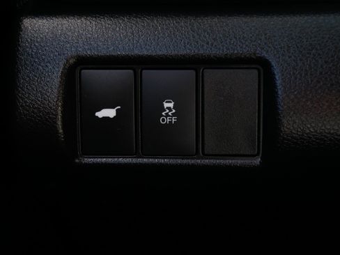 Certified 2023 Honda Pilot Touring image 28