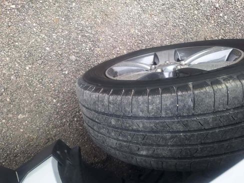 Used 2016 Jeep Patriot High Altitude image 11