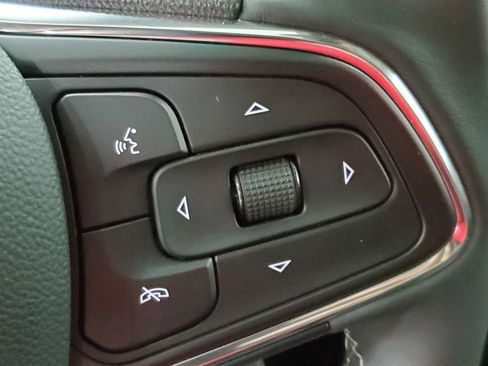 Used 2023 Buick Encore GX Preferred w/ Cold Weather Comfort Package FWD image 31