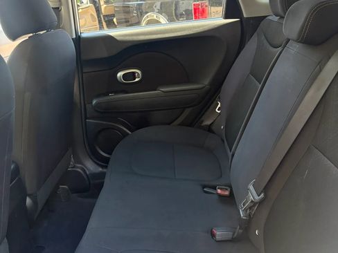 Used 2014 Chevrolet Traverse LT w/ All-Star Edition FWD image 15