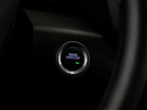 Used 2024 GMC Terrain SLE w/ Driver Convenience Package AWD/4WD image 19