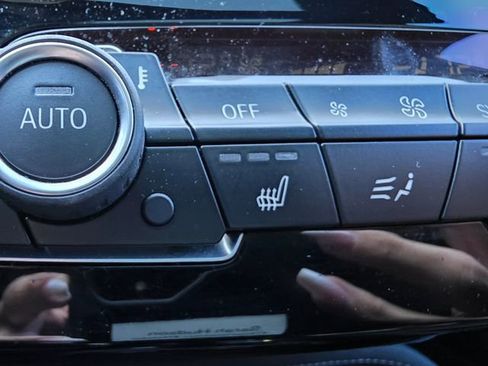 Used 2018 BMW X1 xDrive28i w/ Convenience Package image 23